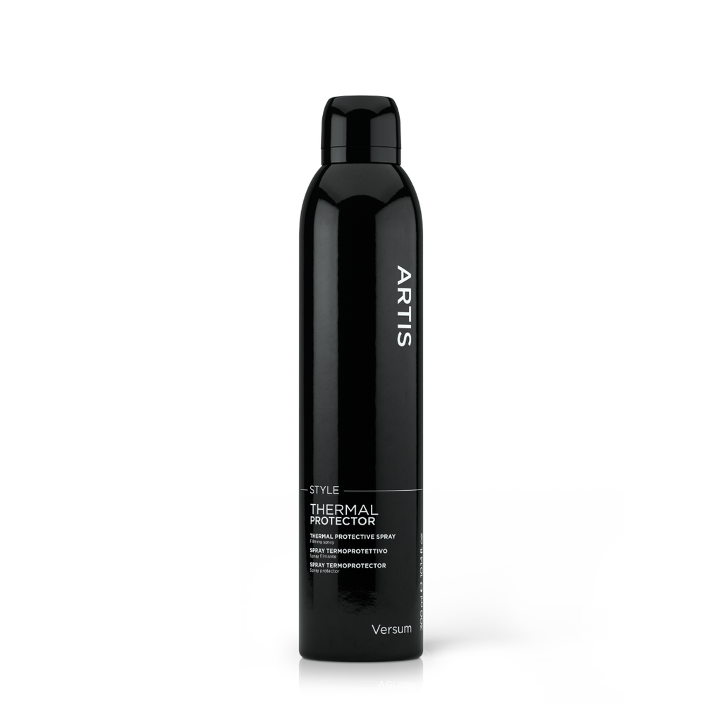 Artis Thermal Protector