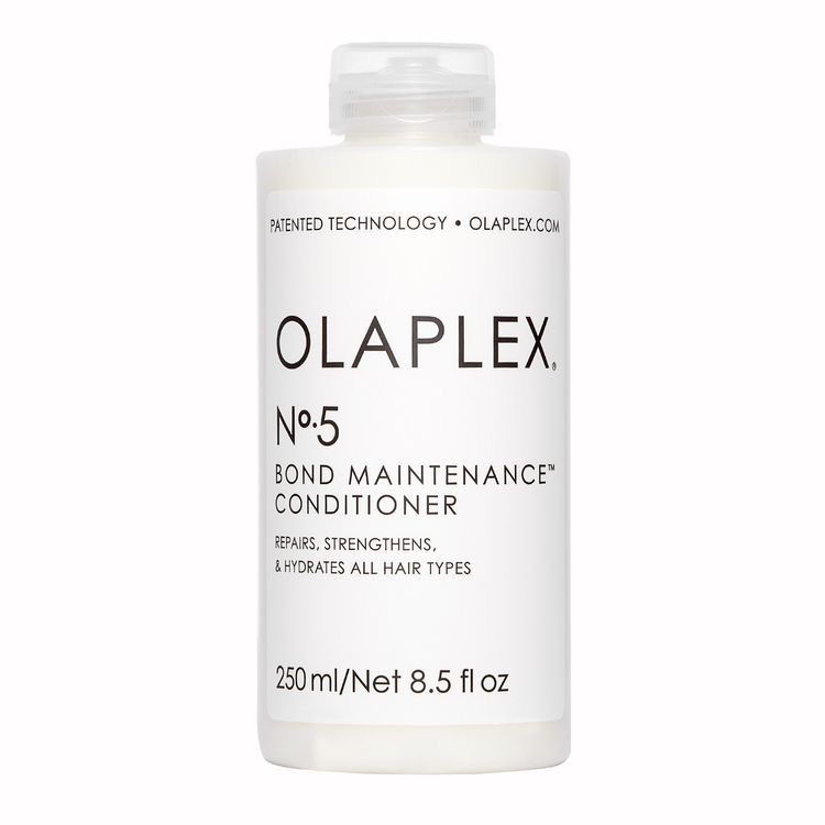N5 Bond Maintenance Conditioner