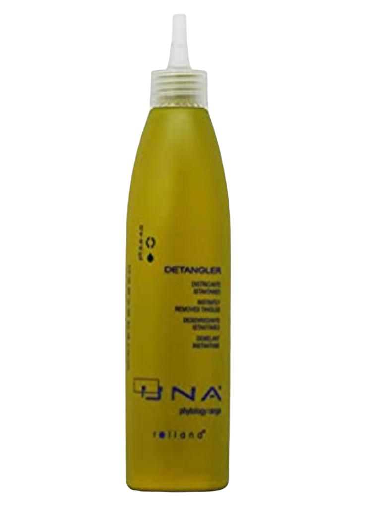 Detangler