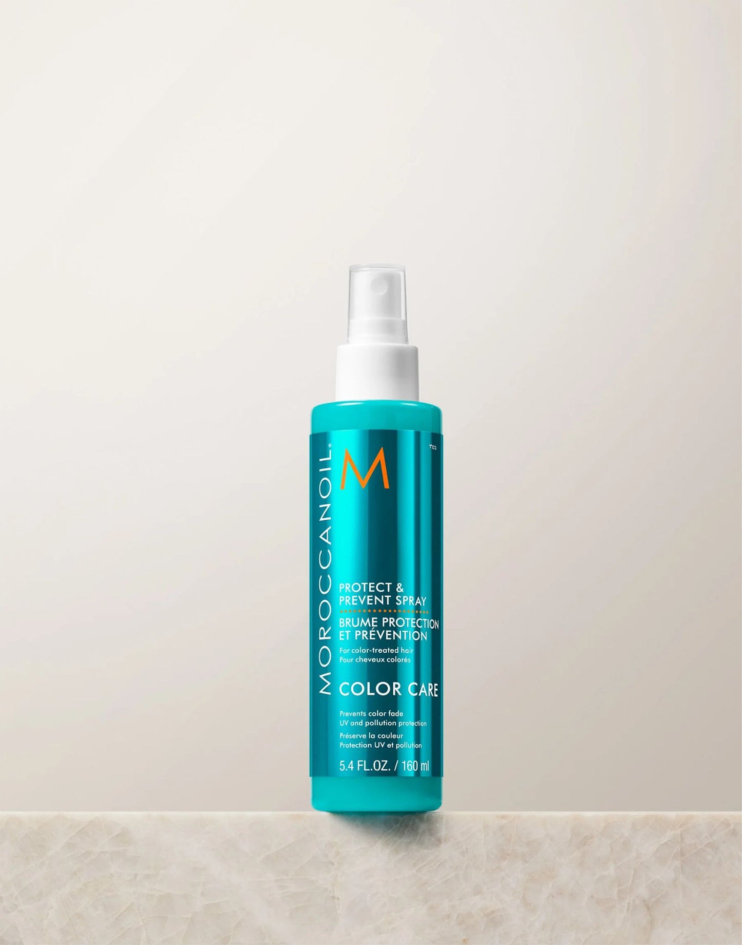Moroccanoil Protect & Prevent