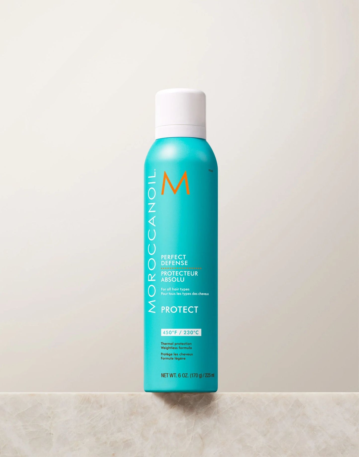 Moroccanoil Dry Shampoo