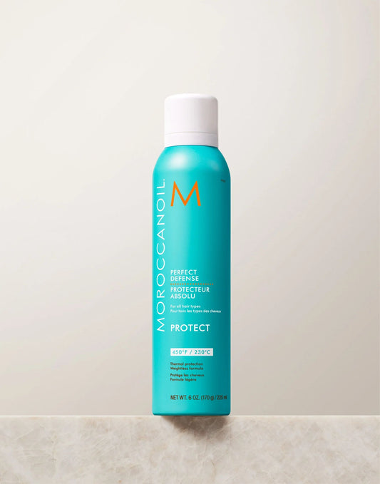 Moroccanoil Dry Shampoo