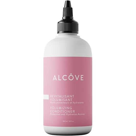 Alcove Volumizing Conditioner
