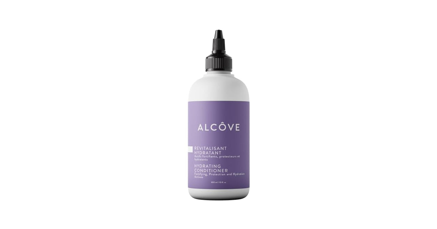 Alcove Hydrating Conditioner