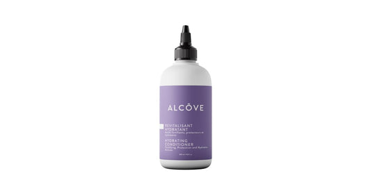 Alcove Hydrating Conditioner