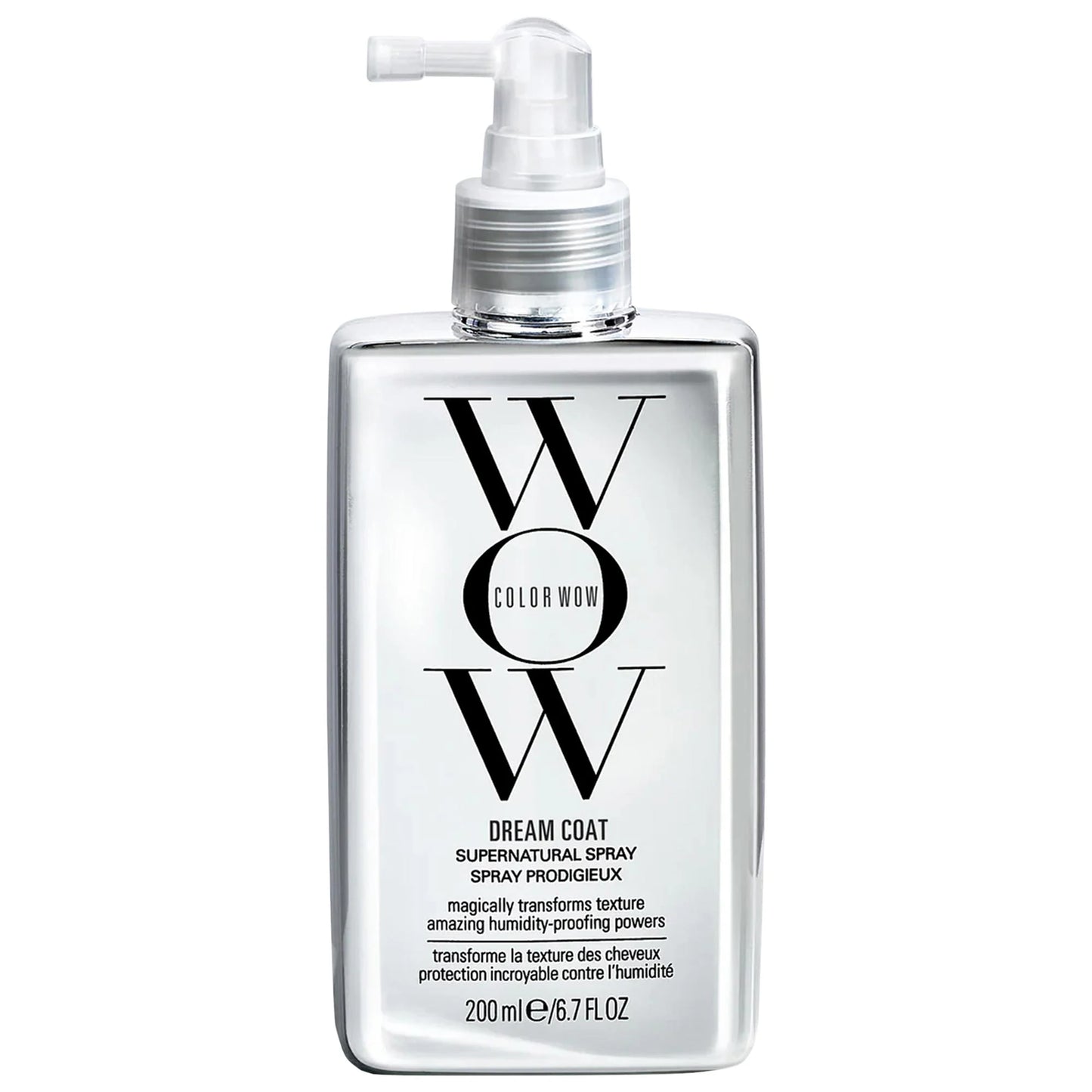 Color Wow Dream Coat