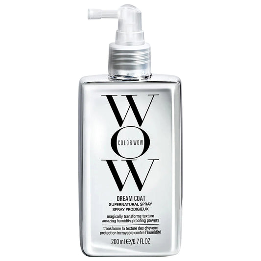 Color Wow Dream Coat