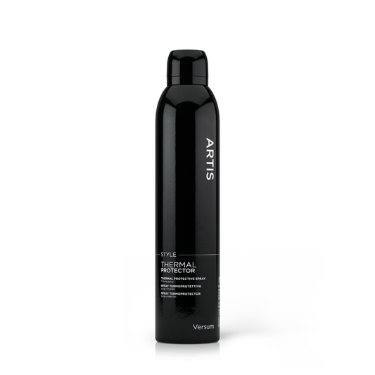 Artis Thermal Protector
