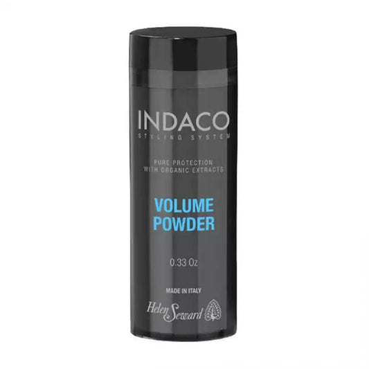 INDACO Volume Powder