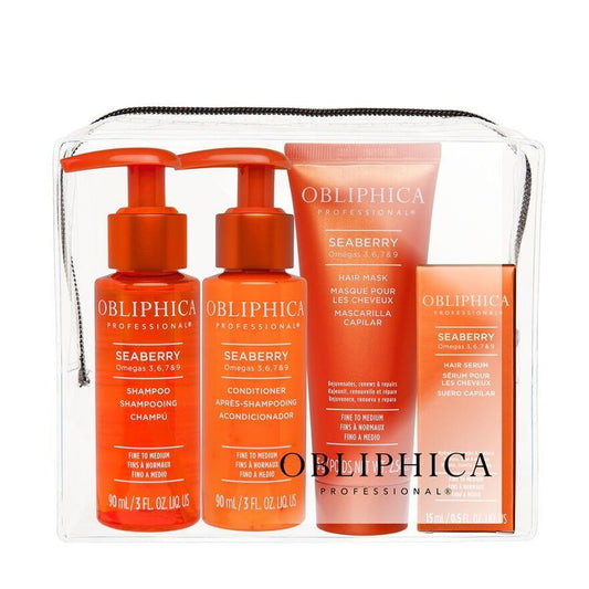 Obliphica Set