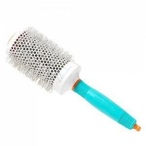 Ionic Ceramic Brush