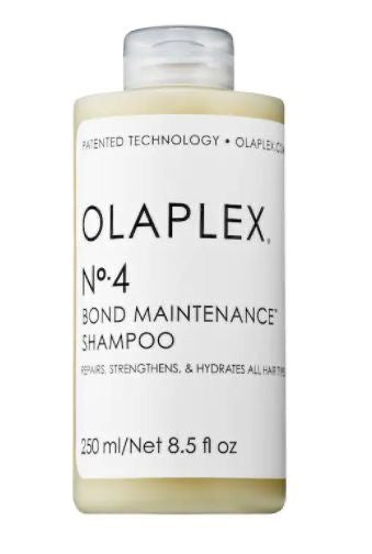N4 Bond Maintenance Shampoo