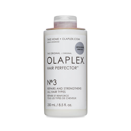 Olaplex N°.3 Limited Edition Hair Perfector