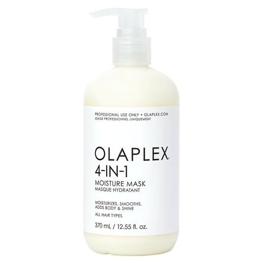 Olaplex 4-IN-1 Moisture Mask