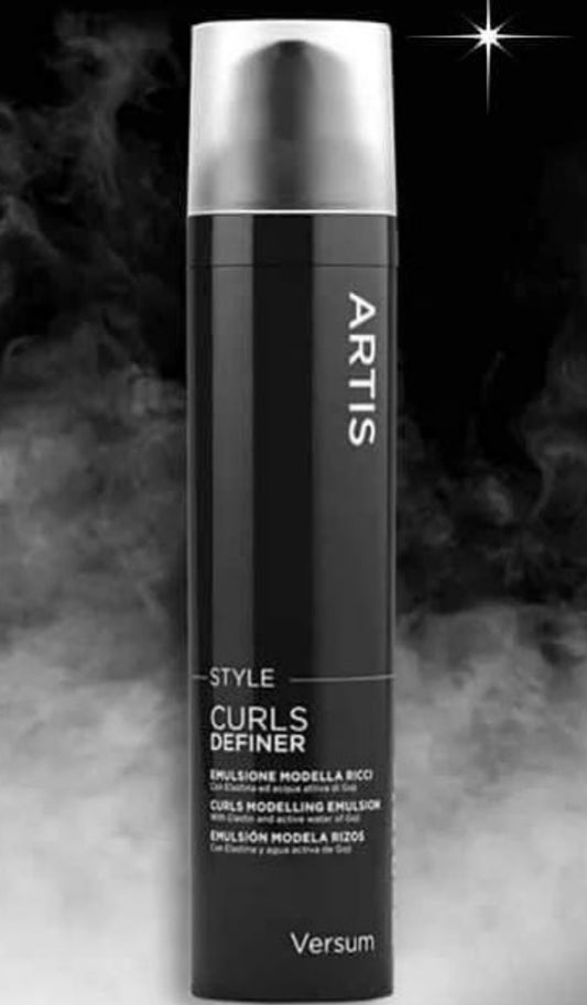 Artis Curl Definer