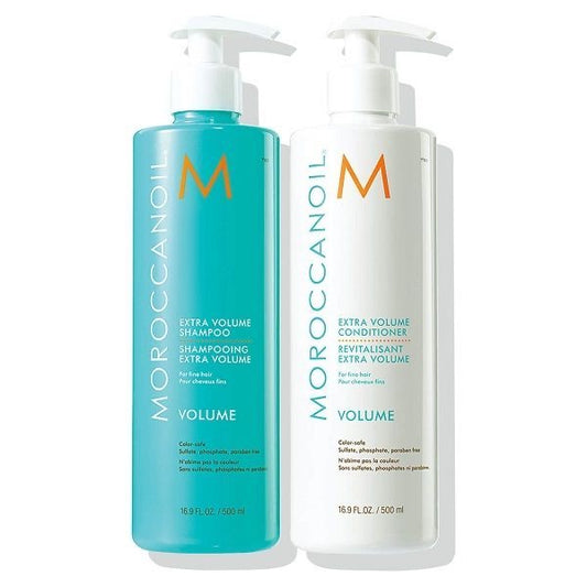 Moroccanoil  Extra Volume