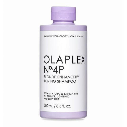 Olaplex Nº4P