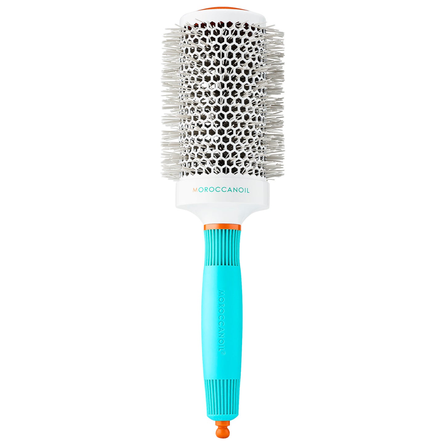 Moroccanoil Ionic Ceramic Thermal Brush 55mm