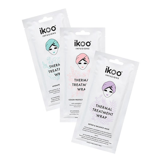 IKOO Thermal Treatment Wrap